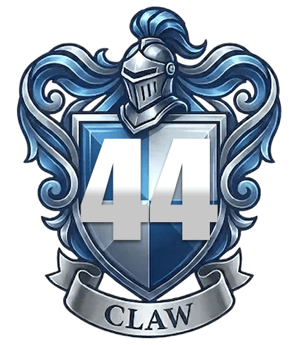 claw4